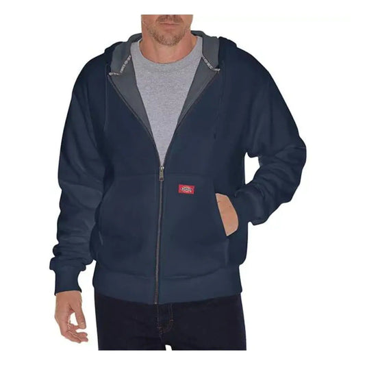 Dickies ZIP-Hoodie for Men - BLITZBUY