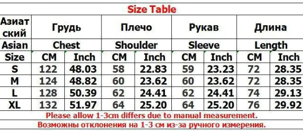 Lambswool ZIP-Hoodie for Men - BLITZBUY