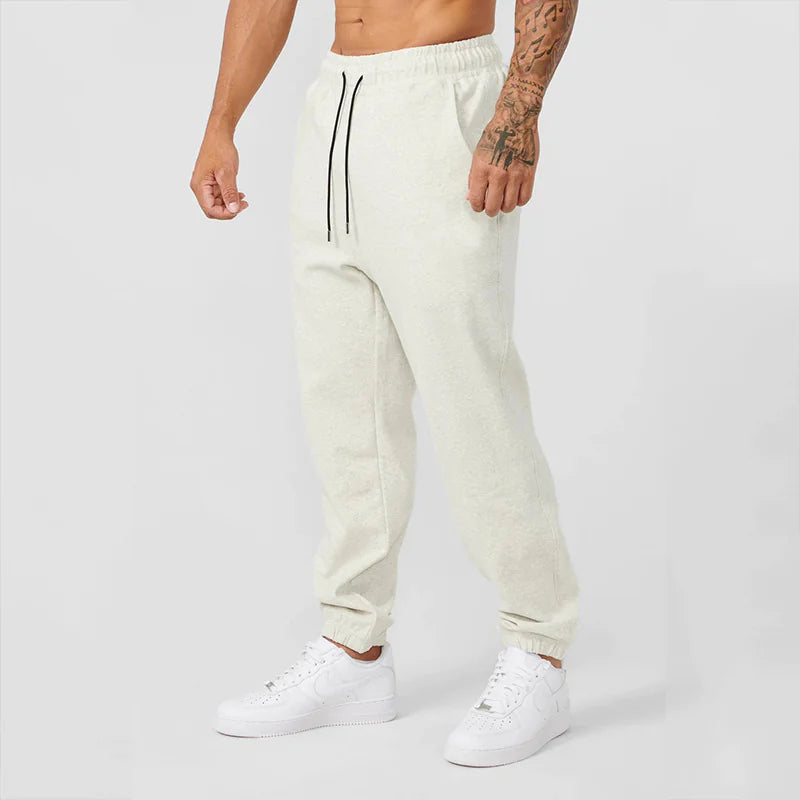 Track Sweatpants - BLITZBUY