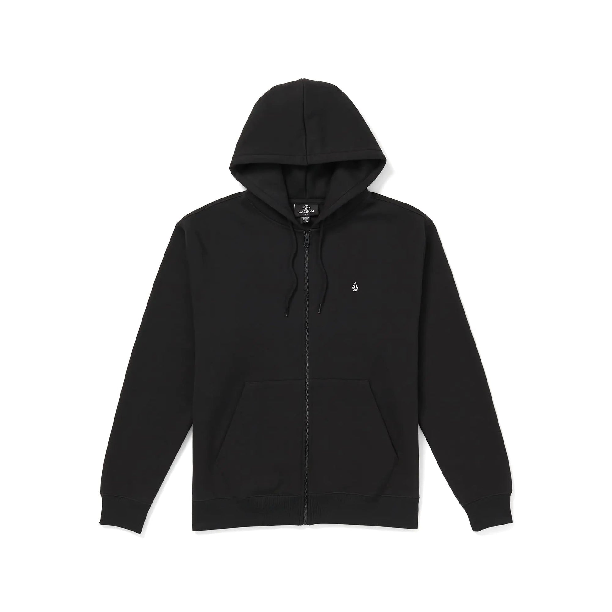 Urban Vibes ZIP-Hoodie for Men - BLITZBUY