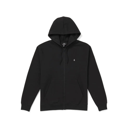 Urban Vibes ZIP-Hoodie for Men - BLITZBUY