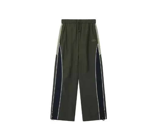 Y2K Trackpants