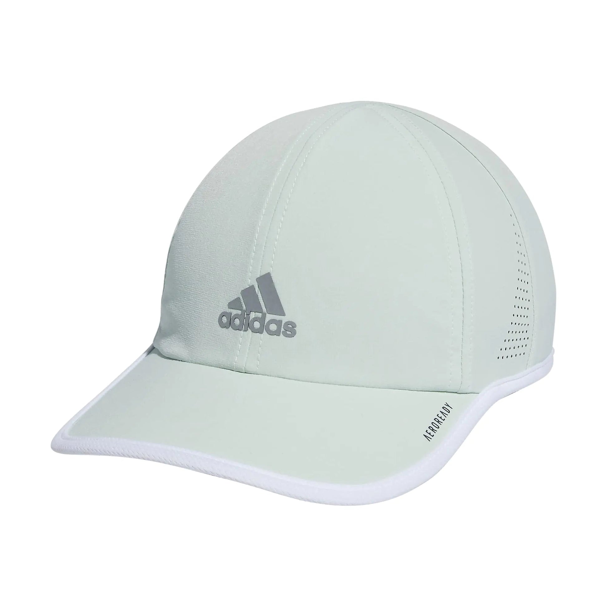 adidas Womens Superlite Cap - 8OUT