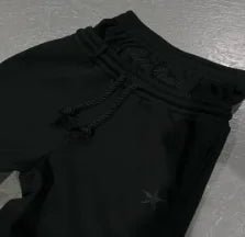 Basic Sweatpants - 8OUT