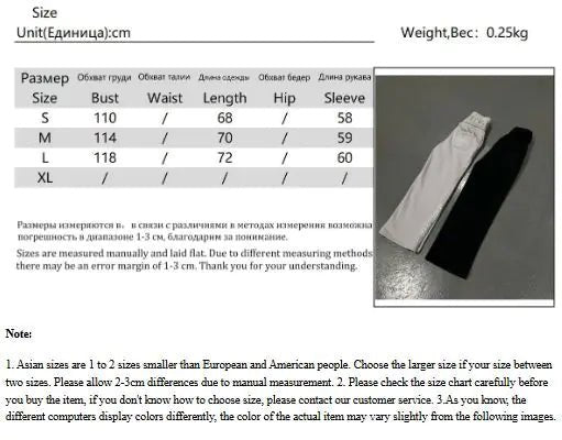Casual Baggy Sweatpants - 8OUT
