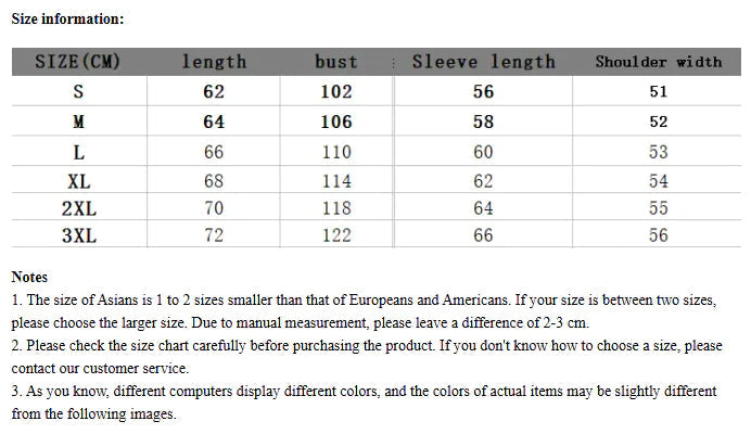 Velvet Retro Hoodie for Men - BLITZBUY