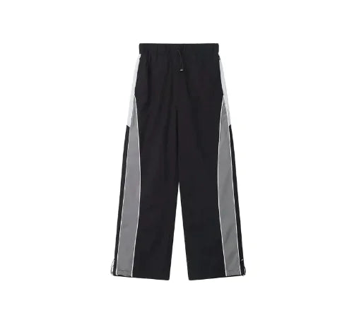 Y2K Trackpants