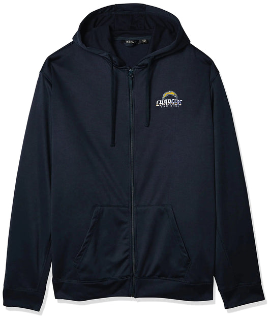 NFL Dallas ZIP-Hoodie for Men - BLITZBUY