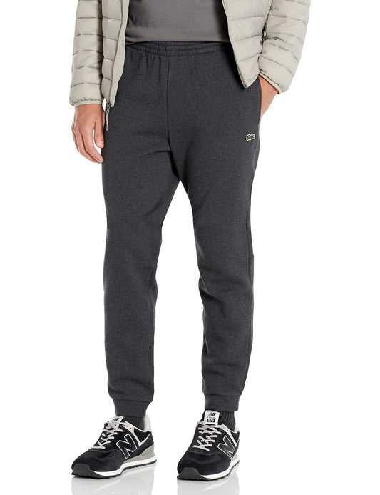 Lacoste Pants - 8OUT