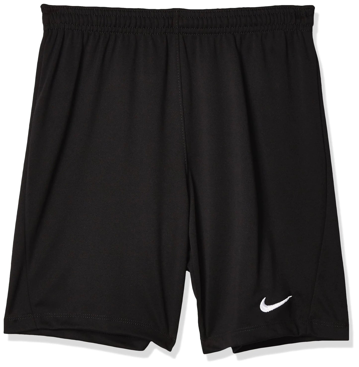 Nike Shorts for Men (Black/White) - 8OUT
