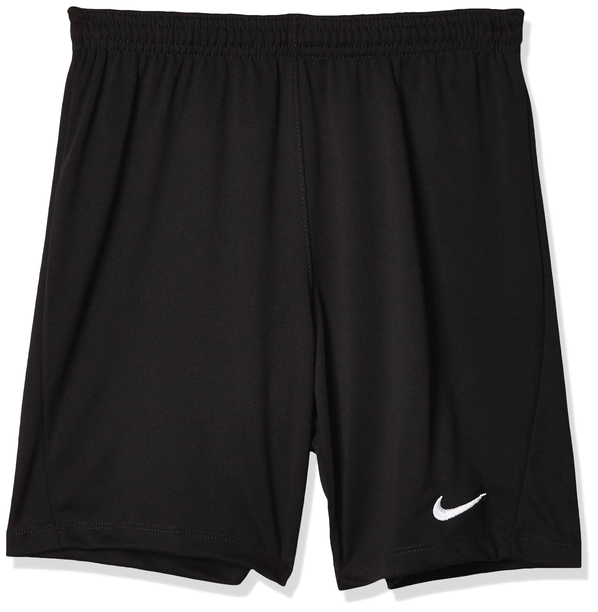 Nike Shorts for Men (Black/White) - 8OUT