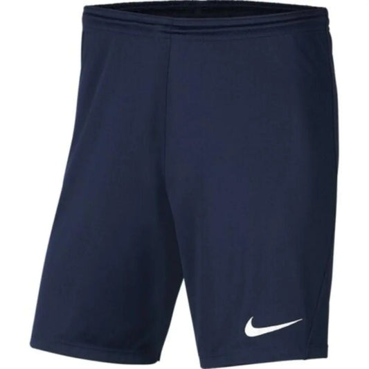 Nike Shorts for Men (Navy/White) - 8OUT