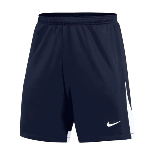 Nike Shorts for Men (Navy/White) - 8OUT