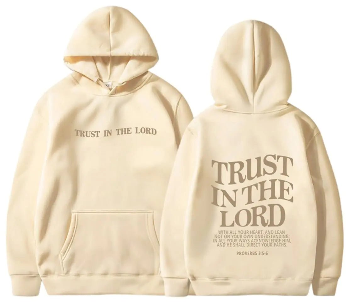 Oversized Urban Vibes Hoodie for Men - 8OUT