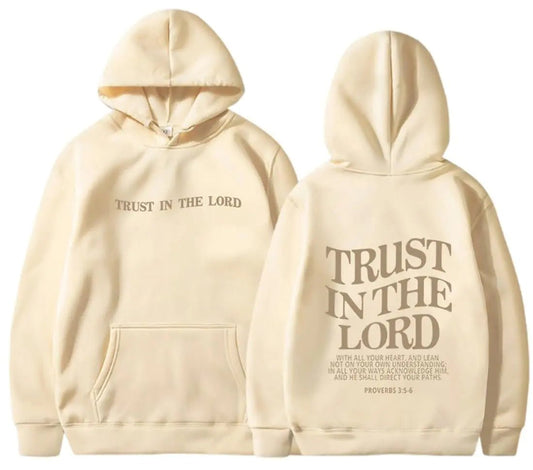 Oversized Urban Vibes Hoodie for Men - 8OUT