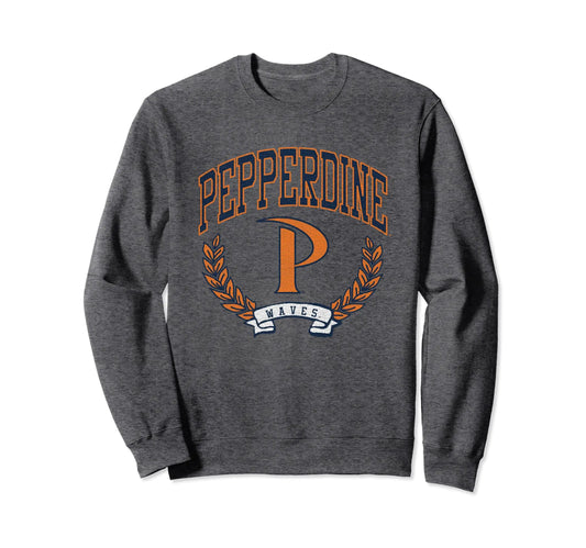 Vintage Sweater for Men - BLITZBUY
