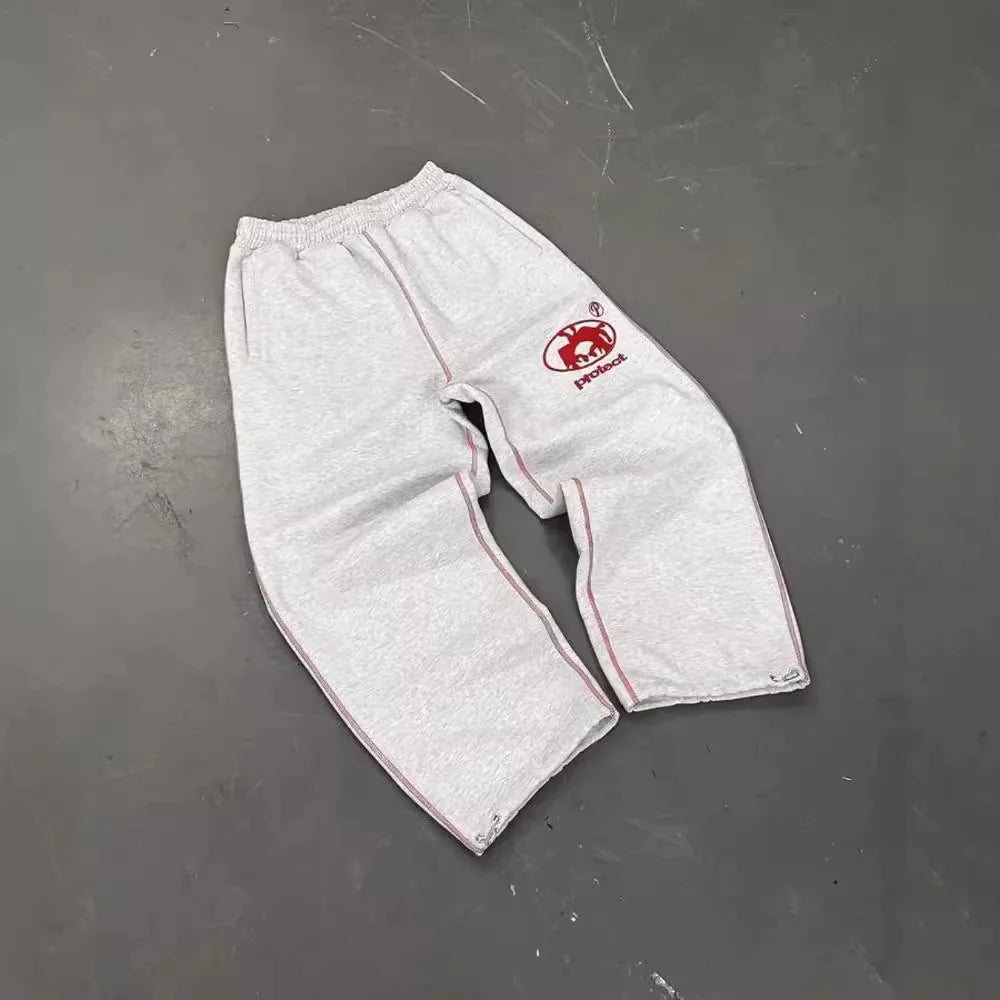 Youth Casual Track Sweatpants - BLITZBUY