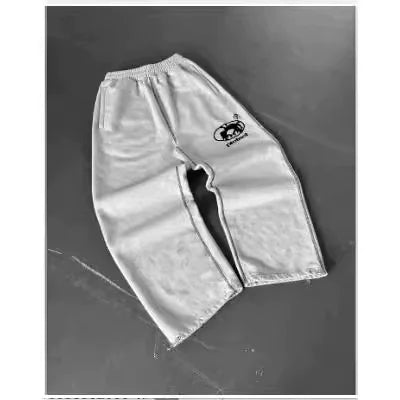 Youth Casual Track Sweatpants - 8OUT