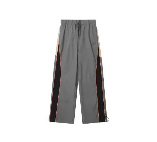 Y2K Trackpants